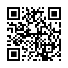 QR Code for bitcoin:1JtViJnn1EXXCdPKC9U4zPKgdMjitGFaED