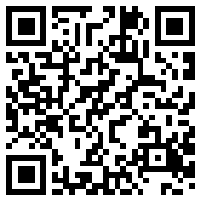 QR Code for bitcoin:1JtW299sPqvLS7Nt5yD76Rn6XDpGYSyY8F