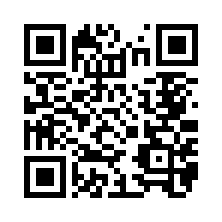 QR Code for bitcoin:1JtWGsbemyQvAbUaQvKQE7bN8o7h2GcF8g