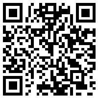 QR Code for bitcoin:1JtWnSc2m7UGHbb1qwG2QCY4NGQe12bpDG