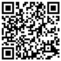 QR Code for bitcoin:1JtWscktyr5A3LK4AXQsobUfpiBn3gBVMA