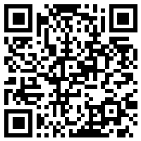 QR Code for bitcoin:1JtWwZ1RSsNEhCL2ndCZ62ZGhHtwFu9uMF