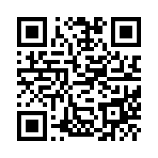 QR Code for bitcoin:1JtX55yJ6hLkEcfrb8dgbDJSDFqPf2Dqx4