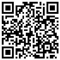 QR Code for bitcoin:1JtXLeBXu6ph7PFHuvopKmB6HFpgMvbFmH
