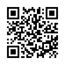 QR Code for bitcoin:1JtYCUY4m3XT1yDUYQSimcMuXmKoF7Munv