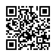 QR Code for bitcoin:1JtYV2pbNNUBjFZSyaKSwvmNLoPyMxk1vX
