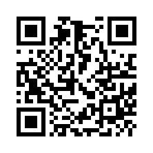QR Code for bitcoin:1JtZGRjoKPLc5d24fJCqooM6KMZcWkEKVo