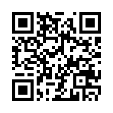 QR Code for bitcoin:1JtZNBr1sNJMUiSybJxpAX3CaSgNUeTHAt