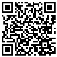 QR Code for bitcoin:1JtZntMsai8YvKtddd1D3EATH3ufMDvRac