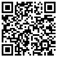 QR Code for bitcoin:1Jta8Ycch8DCcPEbYRfEc31cVASiMJJt37