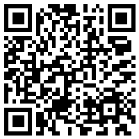 QR Code for bitcoin:1JtaAzR6SFARg4iVTCgHMbqYk9J9sd5ftY