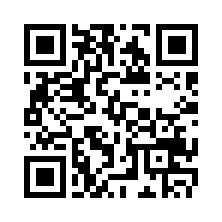 QR Code for bitcoin:1JtaZCrefDWGwbc4kQHo17m2LFyNzoLEKY