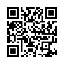 QR Code for bitcoin:1JtacYP75N1LSnfko2dETpXPxpkJFtUwUJ