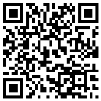QR Code for bitcoin:1JtagC6ZW145TCECJyFeVGfoemn4BPFipS