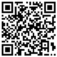QR Code for bitcoin:1JtaisGSBkhTU6qub7643daEPiMZ2XAfhg