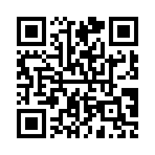 QR Code for bitcoin:1Jtaw25dakeGFCLSr9uWnCBd4YK2QbieZ1