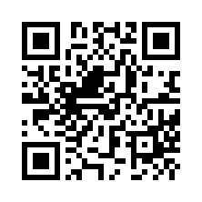 QR Code for bitcoin:1Jtb32SmZXYxMs9uDTafVSocXnVLKLpy5G