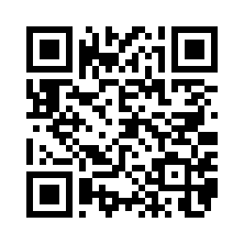 QR Code for bitcoin:1Jtb4s6DuYZeyYYdirYXfinn5c3icJ5DMZ