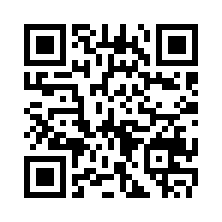 QR Code for bitcoin:1JtbbnoDVNQpUf397kWyDFRe3K7snvNW2f