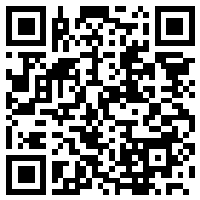QR Code for bitcoin:1JtcUAwgXCZu24kdxpKVhkAwobjfuM6SNS