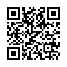 QR Code for bitcoin:1JtcdrEhFNRNrda4MSdsvoaTLoQWBLEK1V