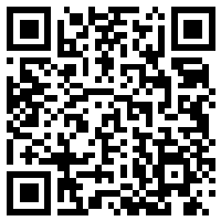 QR Code for bitcoin:1JtckQiyTbdnCvHo2NVdBeUXTCrraQup1J