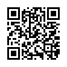 QR Code for bitcoin:1Jtd2Pi7UG6SEvHXissYJCpmeXmaRvaCaH