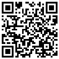 QR Code for bitcoin:1JtdLb1GwHSoaL5EjmGD8XSF2W9kqbDDFb