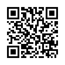 QR Code for bitcoin:1JtdMjiLMEd5ZHc98YY7Cp8dpq39Kfc3qG
