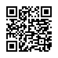 QR Code for bitcoin:1Jtdf8dB1W6Gy3pumaoLNAo7r7z8stTUfA