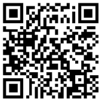 QR Code for bitcoin:1JtdsESqvHEKjkqgNHqUtyJkoshMVLc3Pd