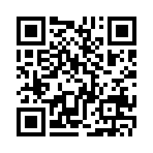 QR Code for bitcoin:1JtdxyfjwoxXoGGbqTssKB9c1Zf7fQ3aJs