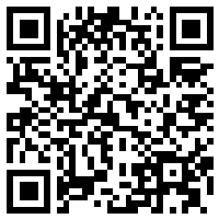 QR Code for bitcoin:1Jtdzfw9FPkY3QG8sVenJrtypudsJMbC7o