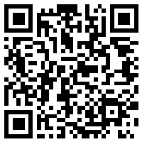 QR Code for bitcoin:1JteKBcu6yeSH7jiHoQYX8q1V23UtU42qB