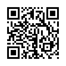 QR Code for bitcoin:1JteRLXSXkk8G4PSxLcreDbFo5YbTfpEP2
