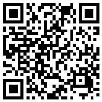QR Code for bitcoin:1JtfBChygpd3oF2cbbERzEefwEcLUiQVE3