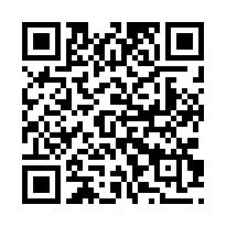 QR Code for bitcoin:1JtfYLLFDQpXEr7aNjRABo5SCHAfkinSww