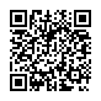 QR Code for bitcoin:1JtfdYf4EQP4Q3PBPXRYLgh3QSj3u7dTPK