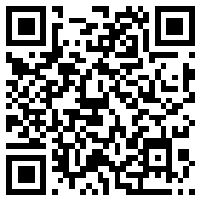 QR Code for bitcoin:1JtfoRotRkbsvwphirFwze3xnoBLBcpF4F