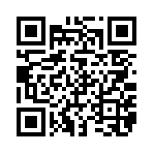 QR Code for bitcoin:1JtgDpyv3WRCexM34F1a5WbKwe6FtbN17Y