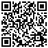 QR Code for bitcoin:1JtgjMKqiRotgeW76uLJ3o7KUE7kxrZLV9