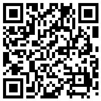 QR Code for bitcoin:1Jth1GGCFG4AcjrodiCh2XRsa7RP2zUjKg