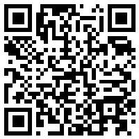 QR Code for bitcoin:1JthHthM5bH1ogb53DNTbzWZ4uim5C4MwV