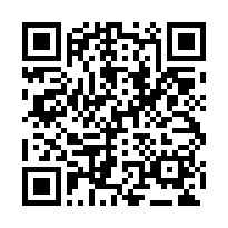 QR Code for bitcoin:1JthNbTfb2aUfU74NXTwPLZm3155CfG6wz
