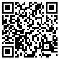 QR Code for bitcoin:1JthXSsWP2GuR6afeAAhKRHmcNDoSC7wzp