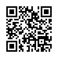 QR Code for bitcoin:1Jthd5WNdXaabrRwQpho47DWrfLCoQQAZQ