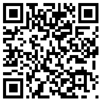 QR Code for bitcoin:1JthgfCmCGKYbcdC1e8aJXJW9Xb8mw2zQi