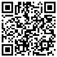 QR Code for bitcoin:1JthhxkLLvz5MLgUcGAKqMR2cXeSez3fRV