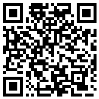 QR Code for bitcoin:1JthxNfVdRR3xkrauiMuNn8rdwCVyRSpmt