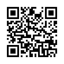 QR Code for bitcoin:1Jti9WvsLd81NoRVZpEw4wwtz7RFSkTrd8